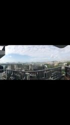 D'Leedon (D10), Condominium #456137141